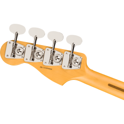 American Professional Classic Precision Bass®