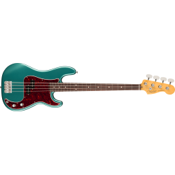 American Professional Classic Precision Bass®
