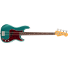 American Professional Classic Precision Bass®