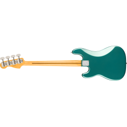 American Professional Classic Precision Bass®