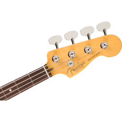 American Professional Classic Precision Bass®