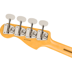 American Professional Classic Precision Bass®