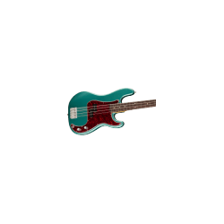 American Professional Classic Precision Bass®