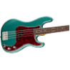 American Professional Classic Precision Bass®