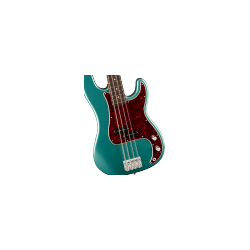American Professional Classic Precision Bass®