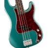 American Professional Classic Precision Bass®