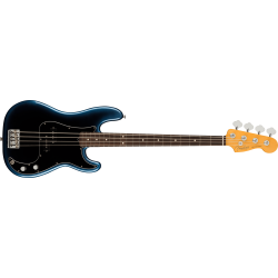 American Professional II Precision Bass®