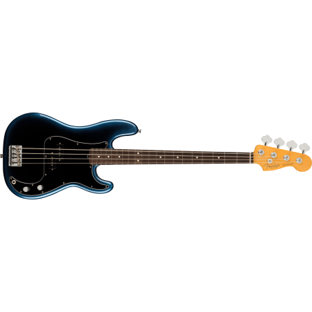 American Professional II Precision Bass®
