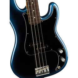 American Professional II Precision Bass®