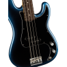 American Professional II Precision Bass®