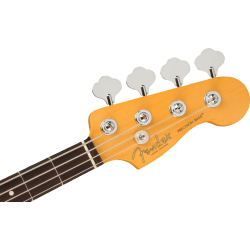 American Professional II Precision Bass®