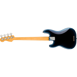 American Professional II Precision Bass®