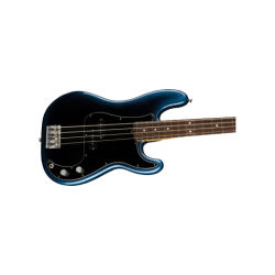 American Professional II Precision Bass®