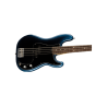 American Professional II Precision Bass®