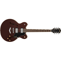 G2622 Streamliner™ Center Block Double-Cut with V-Stoptail