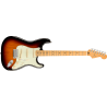 Player Plus Stratocaster®