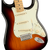 Player Plus Stratocaster®