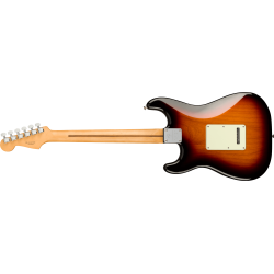 Player Plus Stratocaster®