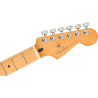 Player Plus Stratocaster®