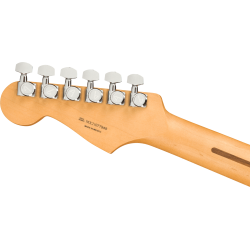 Player Plus Stratocaster®