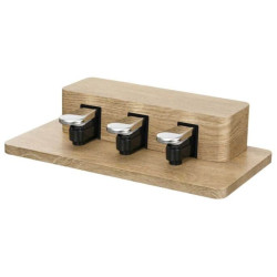 Donner DHP-100 Pro el-klaver beige