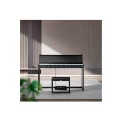 Donner Oura S300 el-klaver