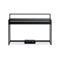 Donner Oura S300 el-klaver