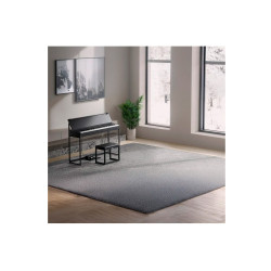 Donner Oura S300 el-klaver