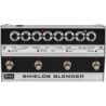 Fender® Shields Blender™