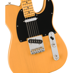 American Professional Classic Telecaster®
