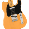 American Professional Classic Telecaster®