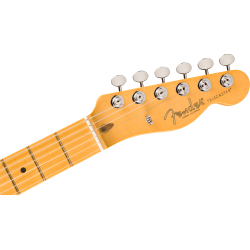 American Professional Classic Telecaster®