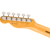 American Professional Classic Telecaster®