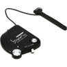 Fishman TriplePlay Bridge Wireless MIDI Pickup (TriplePlayPUd2)