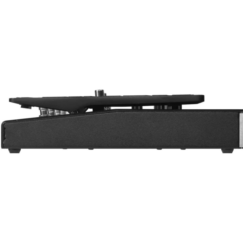 Valeton GP-200 guitar-multieffekt-pedalboard