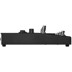 Valeton GP-200 guitar-multieffekt-pedalboard