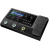 Valeton GP-200JR guitar-multieffekt-pedalboard