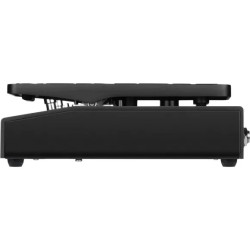 Valeton GP-200JR guitar-multieffekt-pedalboard