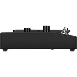 Valeton GP-200JR guitar-multieffekt-pedalboard