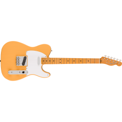 Vintera® III Late '50s Telecaster®