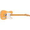 Vintera® III Late '50s Telecaster®