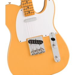 Vintera® III Late '50s Telecaster®