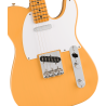 Vintera® III Late '50s Telecaster®