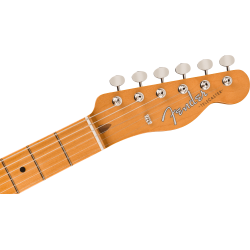 Vintera® III Late '50s Telecaster®