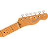 Vintera® III Late '50s Telecaster®