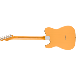 Vintera® III Late '50s Telecaster®