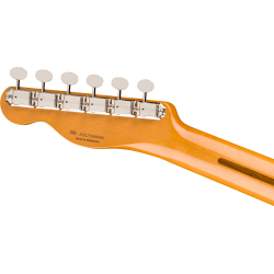 Vintera® III Late '50s Telecaster®