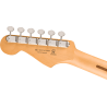 Player II Stratocaster®