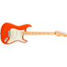 Player II Stratocaster®