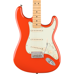 Player II Stratocaster®